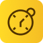 Faster Time-to-Market